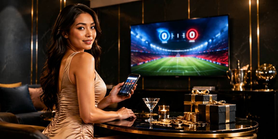 kqxsmn Malaysia: Real Money Casino & Slots untuk Touch 'n Go